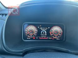 هيونداي كونا